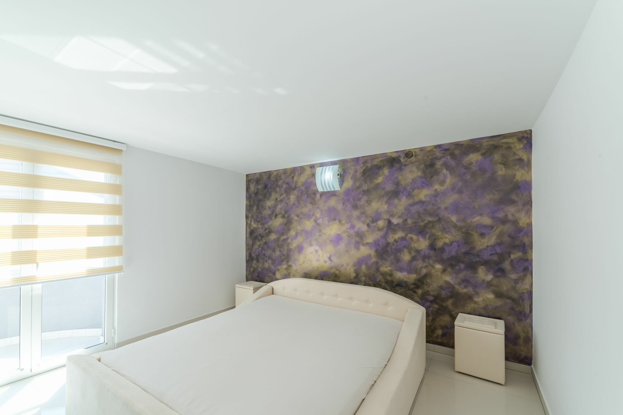 Apartments Mavracic Vir Εξωτερικό φωτογραφία